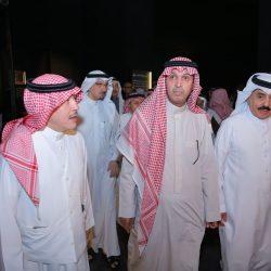 برشلونة – سيتأهل
