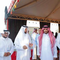 صحفيو مكة يبحثون ترند اليوم