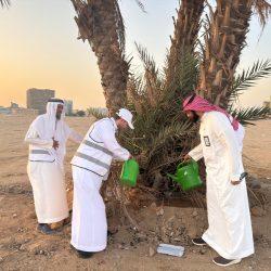 رعته الأميرة عادلة بنت عبد الله وكرمت فيه أربعون فائزا وفائزة جائزة الشيخ محمد بن صالح للتفوق العلمي والإبداع في التربية الخاصة أقامت حفلها السنوي الـدورة 19