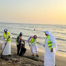  إطلاق تطبيقات “هيا” للأطفال واليافعين في فضائل وقيم بيت المقدس