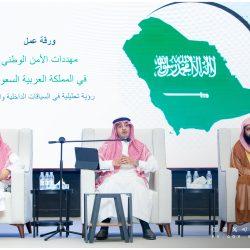 التقنية الحديثة بين صناعة المستقبل ومحاولات الهدم الخفي