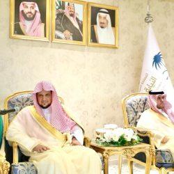 دبي تحتضن الملتقى الخليجي للإتيكيت والبروتوكول الدولي 9 مايو