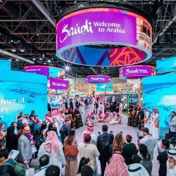 أمانة العاصمة المقدسة تعتمد أكثر من 429 ألف غرفة لضيوف الرحمن