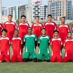 أول تكريم لـ الكفاح نيوز في شهر القعدة 1446 من وادي الدواسر