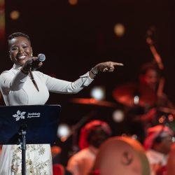 أفراح آل السيود وآل الصبري في جدة