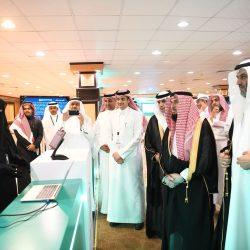 “بيئة جدة تنظم ورشة توعوية حول العناية بالحيوانات الأليفة وأثرها البيئي ضمن فعاليات أسبوع البيئة”