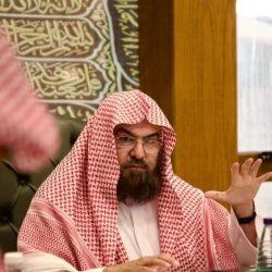 المنتخب السعودي تحت 17 عامًا يواجه أوزباكستان غدًا في نهائي كأس آسيا