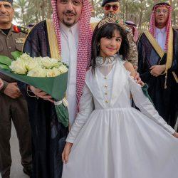 كلام للى يفهموه