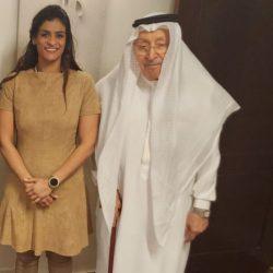 نابغة جديدة تتطلق من قصيم الخير :   ‏بيادر العتيبي ألق الموهبة في بواكير العمر‏