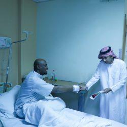 بيئة الكامل تطلق مبادرة لتشجير المركز الصحي بالمحافظة