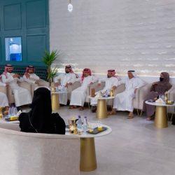 ثلاث نهائيات منتظرة في كلاسيكو العالم