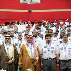 المملكة تحتفي باليوم العالمي للأرض: جهود رائدة لحماية الكوكب واستدامة البيئة