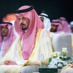 محافظ وادي الدواسر يطلع على مبادرة “الفرع الافتراضي” بمكتب العمل بالمحافظة