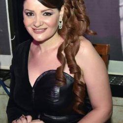 اول ملتقي عربي للأفلام السياحية لتأسيس حركة سينمائية سياحية عربية مؤثرة