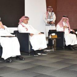 المساعد المدير العام للتعليم بمنطقة جازان للخدمات يفجع بوفاة أخيه محمد