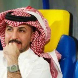 الفرقة اللبنانية أدونيس تعود بألبومها السابع وجولة حفلات عالمية