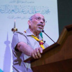 اتفاقية تعاون  استراتيجي بين مركز اليونسكو الإقليمي للجودة والتميز في التعليم ومكتب التربية العربي لدول الخليج