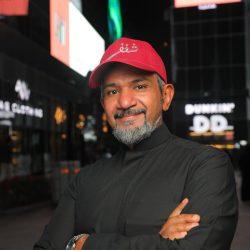 الأميرة سما بنت فيصل: نتطلع إلى مضاعفة ساعات العمل والمشاريع في “رسل السلام” من خلال المشاركة والمشاريع النوعية للشباب