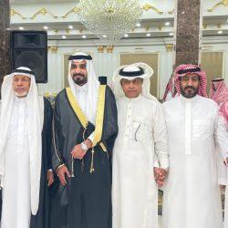 وقف السخاء الخيري بالمدينة – يعايد الأيتام والأرامل