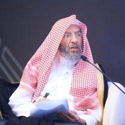 حكاية رائدة إسمھا فدوى