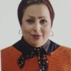 الدفاعات الاتحادية تحقق الفوز
