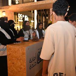 3 تجارب مدرسية مميزة تستعرضها المدارس أمام المدير العام والقيادات التعليمية في الطائف