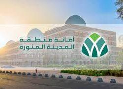 وزارة الداخلية تعلن عقوبات بحق مخالفي التعليمات التي تقضي بالحصول على تصريح لأداء الحج ومن يسهل لهم ارتكاب مخالفتهم