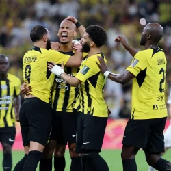 الرئيس عبد الفتاح السيسي يتلقى اتصالا هاتفيا من الرئيس الأمريكى ترمب