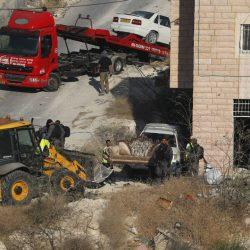 وزارة الداخلية تعلن عقوبات بحق مخالفي التعليمات التي تقضي بالحصول على تصريح لأداء الحج ومن يسهل لهم ارتكاب مخالفتهم