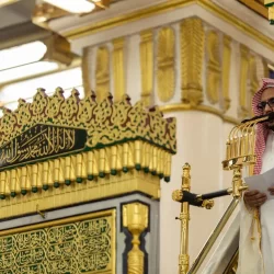 مدربا الأهلي السعودي وبوريرام يونايتد التايلاندي يعقدان المؤتمر الصحفي لمواجهة الغد