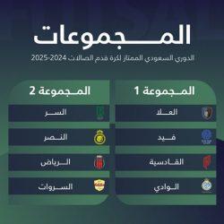 أكاديمية سفراء الثقافة العربية – تكرم فنانين وإعلاميين بالمدينة المنورة – بلقب سفراء السلام العالمي – في ديوانية الدكتور – عيادة الرميح 