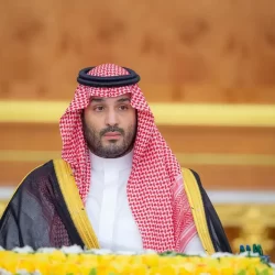 سمو ولي العهد يستقبل رئيس وزراء الهند ويعقدان جلسة مباحثات رسمية ويرأسان مجلس الشراكة الإستراتيجية السعودي الهندي