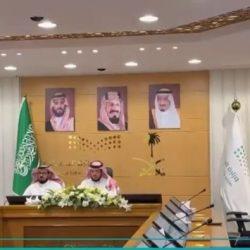 تعليم الطائف ينفذ لقاءً للطلبة المجتازين لمقياس موهبة