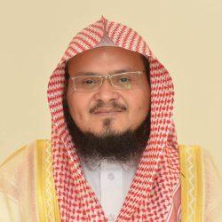 “روشته إنقاذ”..المهندس هيثم حسين مؤسس منظومة عمال مصر الإقتصادية يكتب عن اسباب تراجع الناتج المحلي.. ومشروع “مستقبل مصر” خطوه استراتيجيه للرئيس السيسي لتعزيز الاستدامة