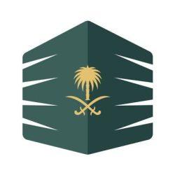 معرض سوق دبي كرنفال سياحه عالمي غير مسبوق