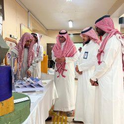 تعليم الطائف يستهدف 50 معلماً ومعلمة ببرنامج تدريبي في الأنشطة الرياضية المدرسية