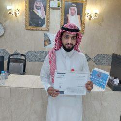 تعليم الطائف يستعرض خطة التحول في منظومة إدارات التعليم مع أكثر من 1700 مدرسة