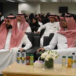 أمانة العاصمة المقدسة تناقش آليات المحتوى المحلي للعقود عالية القيمة