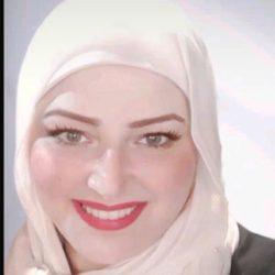 الكويت تستضيف مؤتمر الصداقة الكشفية الدولي 2027