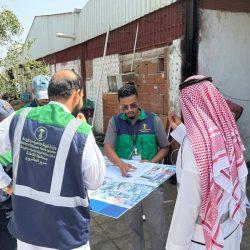 إسراء قادري تتألق وتحصد فضية الفردي في منافسات التجديف للسيدات في أوليمبياد الأساتذة