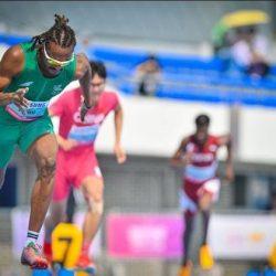 مدير عام “البيئة و المياة والزراعة ” بمنطقة مكة يتفقد المسالخ وأسواق النفع العام استعدادًا لحج 1446هـ