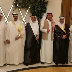 مستشار اللجنة التنفيذية للاتحاد العربى لرواد الكشافة يشيد بجهود – السيد عنتر الإعلامية