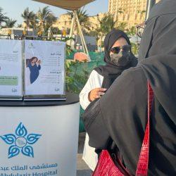 “تعليم الطائف” ينهي المقابلات الشخصية لمرشحي “الإيفاد للتدريس بالخارج