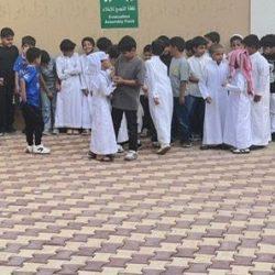 وكالة الشؤون النسائية بالمسجد الحرام تطلق مبادرة “زاد” العلمية؛ لإثراء تجربة القاصدات في الحج