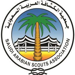 ندعم الكويت في كل شيء فكيف لا ندعمها في مؤتمر الصداقة العالمي للرواد ؟