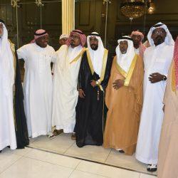 بحضور وإشراف رئيس الإتحاد السعودي للتجديف علي حسين رضا : ختام ناجح لبطولة المملكة للتجديف الساحلي الشاطئي السريع 2025 في الجبيل