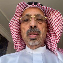 محاضرة عن “الولاء والانتماء” في وادي الدواسر