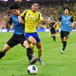 ‏محافظ ‎صامطة يرأس الدورة الثانية للمجلس المحلي: رؤية طموحة لتطوير مركز ‎#السهي وتعزيز مستقبله التنموي