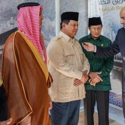 المكتب التنفيذي لجمعية الكشافة يعقد اجتماعه الثالث ويستعرض منجزات خطة 2025