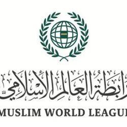 الأمم المتحدة: استمرار الأعمال العدائية يخلّف أضرارًا مروّعة على المدنيين في غزة